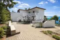 Villa de 5 habitaciones 170 m² Municipality of Sithonia, Grecia