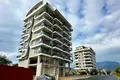 Квартира 2 комнаты 50 м² Демирташ, Турция