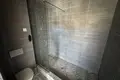 Studio 1 zimmer 33 m² Bordschomi, Georgien