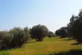 Земельные участки 1 комната  Polygyros Municipality, Греция
