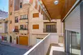 Mieszkanie 3 pokoi 104 m² Torrevieja, Hiszpania