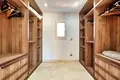 Вилла 4 спальни 465 м² Бениса, Испания