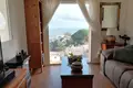 Villa 250 m² Fuengirola, Spain