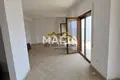 Wohnung 4 zimmer 134 m² Durrës, Albanien