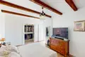 Dom 3 pokoi 267 m² Hiszpania, Hiszpania