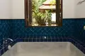 5-Zimmer-Villa 487 m² Choeng Thale, Thailand