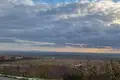 Appartement  Kocharitsa, Bulgarie