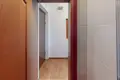 Квартира 1 спальня 82 м² Kosharitsa, Болгария