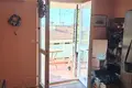 Appartement 1 chambre 38 m² Herceg Novi, Monténégro