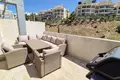 Apartamento 3 habitaciones 129 m² Mijas, Španjolska