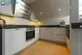 3 room apartment 60 m² Neringa, Lithuania