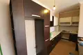 Квартира 3 комнаты 87 м² Дуррес, Албания
