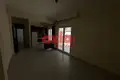 Studio 1 chambre 62 m² en Kavala Municipality, Grèce