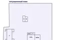 Dom 205 m² Putcynski sielski Saviet, Białoruś