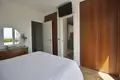 3 bedroom house 152 m² Dos Hermanas, Spain