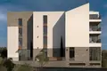 Wohnung 2 Schlafzimmer 66 m² Lustica, Montenegro
