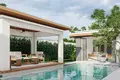 Villa Mouana Mai Khao
