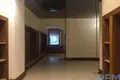 Propiedad comercial 134 m² en Odesa, Ucrania