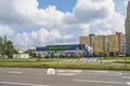 Mieszkanie 2 pokoi 59 m² Fanipol, Białoruś