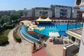Wohnung 2 zimmer 60 m² Nessebar, Bulgarien