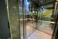 Appartement 2 chambres 60 m² Mahmutlar, Turquie