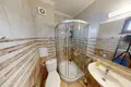 Casa 3 habitaciones 160 m² Kosharitsa, Bulgaria