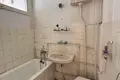 1 room apartment 35 m² Warsaw, Poland