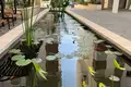 Квартира 4 комнаты 100 м² Раанана, Израиль