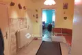 House 1 bathroom 115 m² in Central Hungary, All countries