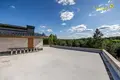 Casa 380 m² Ivianiecki sielski Saviet, Belarús