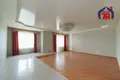 4 room apartment 181 m² Minsk, Belarus