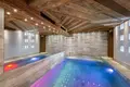 Chalet 6 chambres  en Lyon, France