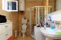 Дом 9 спален  Улцинь, Черногория