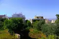 Land 1 room  Municipality of Saronikos, Greece