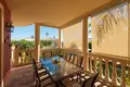 Maison 4 chambres 550 m² Torremolinos, Espagne
