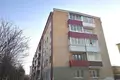 Wohnung 3 zimmer 57 m² Baran, Belarus