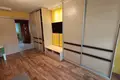 2 room apartment 43 m² Lodz, Poland