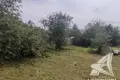 Działki  Cerninski sielski Saviet, Białoruś