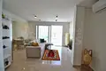 Penthouse 2 zimmer  Loutraki Perachora Agioi Theodoroi Municipality, Griechenland