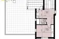Вилла 5 комнат 258 м² Demos Agiou Athanasiou, Кипр