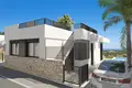 Maison 4 chambres 117 m² Polop, Espagne
