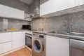 Appartement 2 chambres 98 m² Dos Hermanas, Espagne