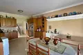 Villa de tres dormitorios 421 m² Anafotia, Chipre