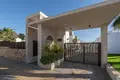 Casa 2 habitaciones 75 m² Finestrat, Španjolska
