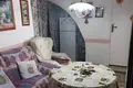 Maison 2 chambres 150 m² Espagne, Espagne
