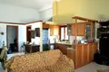 Mieszkanie 2 pokoi 213 m² Skala Rachoniou, Grecja