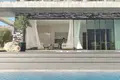5 bedroom villa 350 m² Kea Municipality, Greece