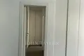 4 room house  in Demos Agiou Athanasiou, Cyprus