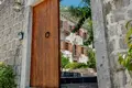 Maison 9 chambres 484 m² Perast, Monténégro