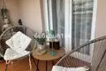 Wohnung 3 Schlafzimmer 105 m² Dos Hermanas, Spanien